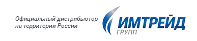 imtrade group