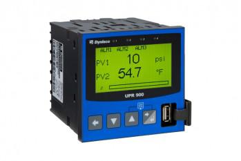 UPR900