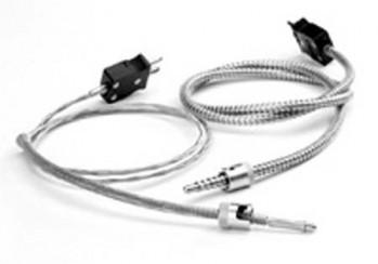 DYKE, TI422, TG422, TB422J
