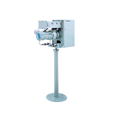 CMR IV